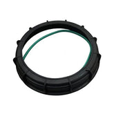 Megane Yakıt Depo Şamandırası Kapağı 1995-2019